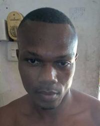File:859187.jpeg