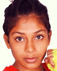 File:859208.jpg