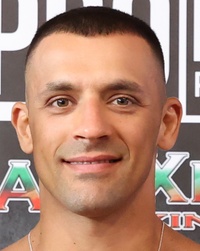 File:859237.JPG