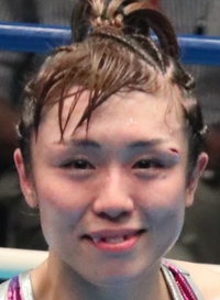 File:859291.JPG