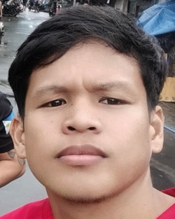 859362 2025.jpg