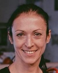 File:859484.jpg