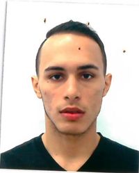 File:859562.jpg