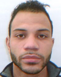 File:859619.jpeg