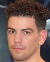 File:859630.JPG