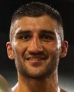 859727.jpg