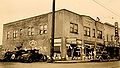 85th Greenwood Grand.jpg
