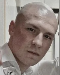 File:860132.jpg