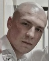 Thumbnail for version as of 02:17, 17 January 2023
