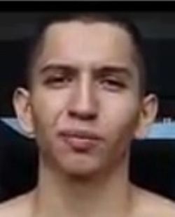 860247.jpg