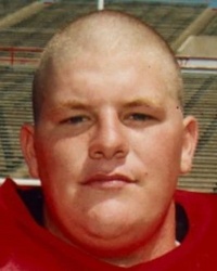 File:860983.jpg