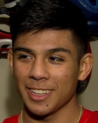 File:861061.jpg