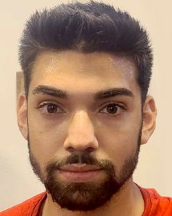 861489.jpg