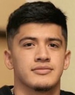 861558.jpg