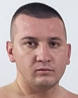 861601.jpg