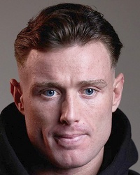 File:861707 2024.jpg