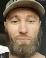 Thumbnail for version as of 17:11, 2 January 2024