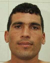 File:861871.jpg