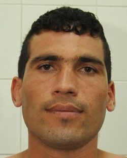 861871.jpg