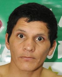 File:861886.jpg