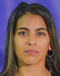 File:861887.jpg