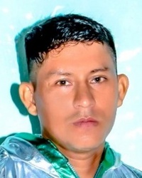 File:861926.jpg