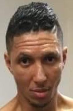 861930.JPG