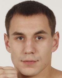 File:862238.jpeg