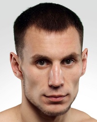 File:862238 2025.jpg