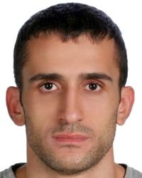 File:862313.jpg