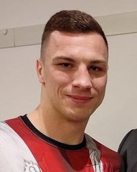 File:862376.jpg