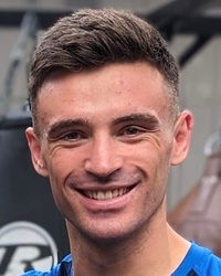 File:862500a.jpeg