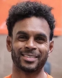 File:862555.jpg