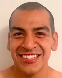File:862658 2023.jpg