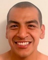 Thumbnail for version as of 14:11, 21 August 2023