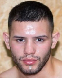 File:862719.jpeg