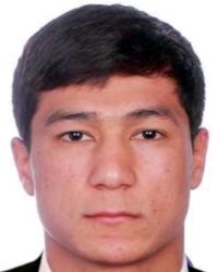File:863079.jpg