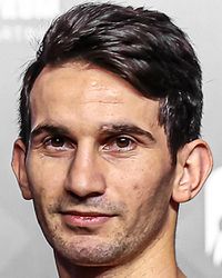 File:863080.jpg