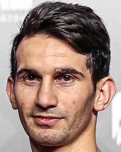 863080.jpg