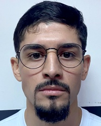 File:863474.jpg