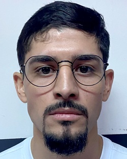 863474.jpg