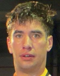 File:863767.jpg