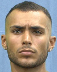 File:863794.jpg