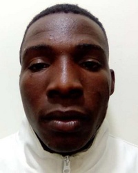 File:864002.jpeg