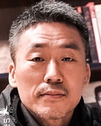 File:864190.jpg