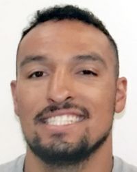 File:864400.jpeg
