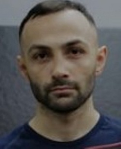864620.jpg