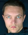 Thumbnail for version as of 15:19, 25 March 2023