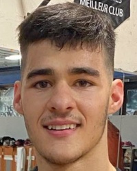 File:865266.jpg