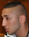 Thumbnail for version as of 19:58, 20 February 2025